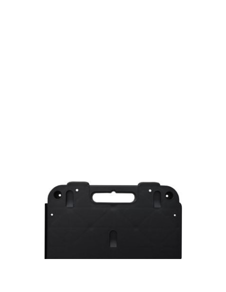 PLATAFORMA CON RUEDAS REFORZADA EXTENSIBLE 580X380X40MM ARTPLAST