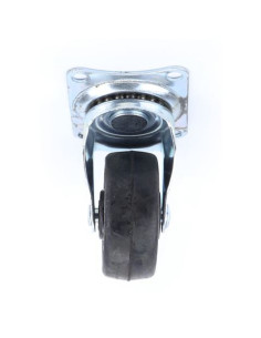 RUEDA GIRATORIA 50MM MADER 2