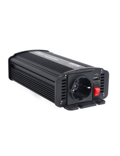 CONVERTIDOR DE CORRIENTE 600W ELBAT 2