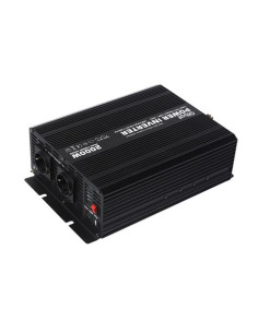 CONVERTIDOR DE CORRIENTE 2000W ELBAT 2