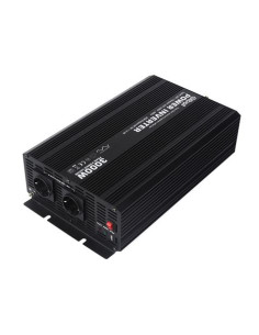 CONVERTIDOR DE CORRIENTE 3000W ELBAT 2