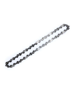 CADENA PARA MOTOSIERRA 10 MADER