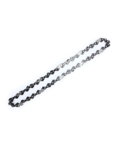 CADENA PARA MOTOSIERRA 10 MADER