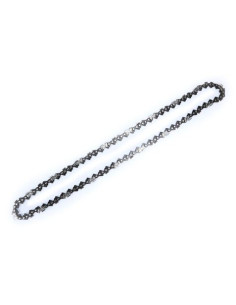 CADENA PARA MOTOSIERRA 18 MADER