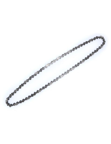 CADENA PARA MOTOSIERRA 20 MADER