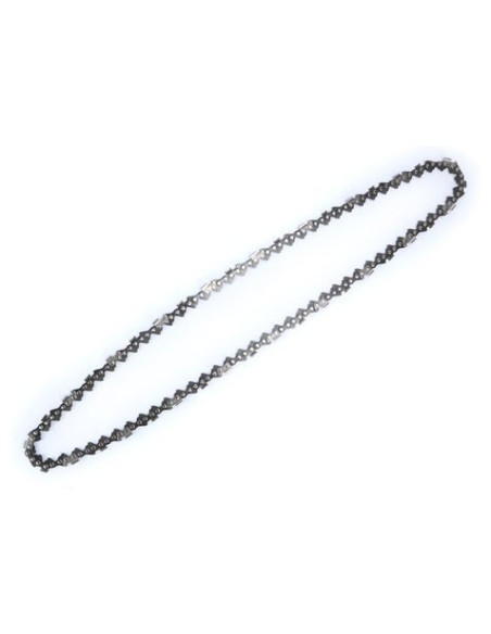 CADENA PARA MOTOSIERRA 20 MADER