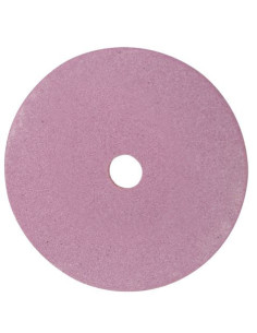DISCO ABRASIVO AFILADOR CADENA 100MM MADER 2