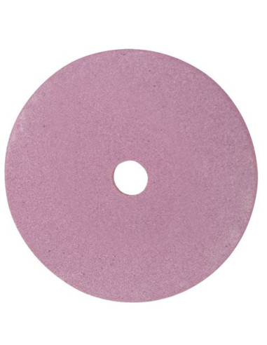 DISCO ABRASIVO AFILADOR CADENA 100MM MADER