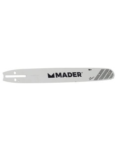 ESPADA MOTOSIERRA 16 - 3/8 MINI MADER