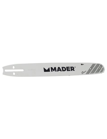 ESPADA MOTOSIERRA 16 - 3/8 MINI MADER