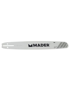 ESPADA MOTOSIERRA 20 MADER
