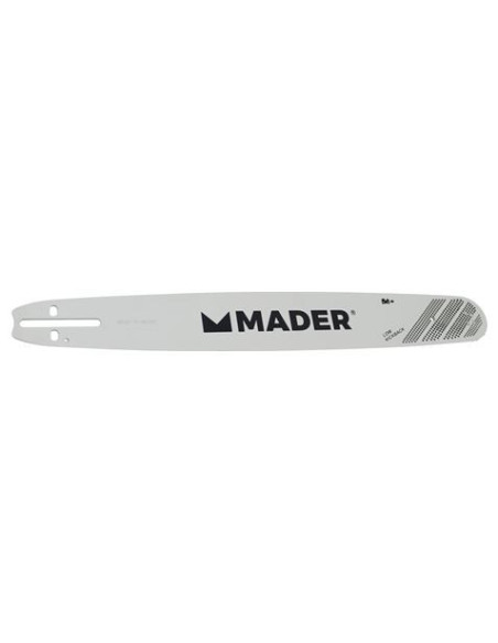 ESPADA MOTOSIERRA 20 MADER
