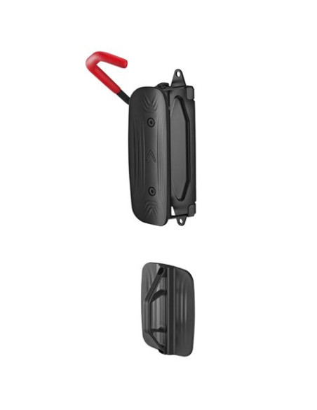 SOPORTE DE PARED PARA BICICLETA UNIVERSAL CROMAD