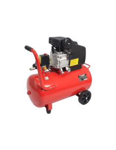 COMPRESOR 50L 2,0HP MADER 2