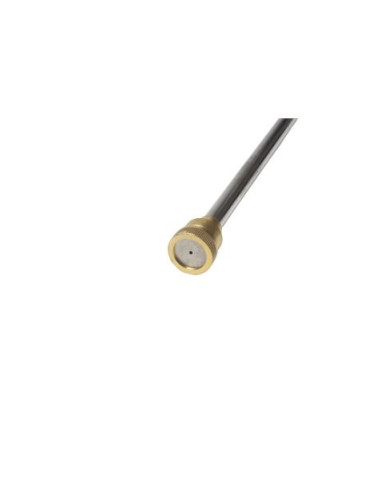 CARRETILLA SULFATAR 50L. 2T MADER