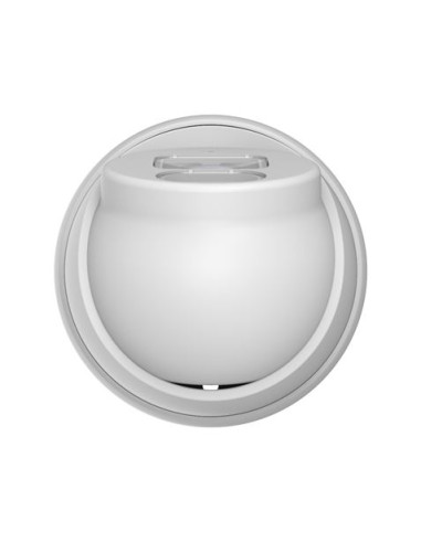 CAMARA IP DOMO 2.8MM 2MP POE CAMVIEW