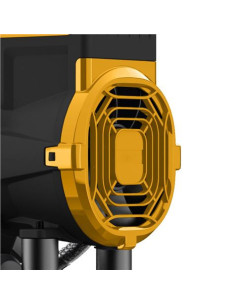 COMPRESOR INSONORIZADO 18 LITROS 1.6HP BLIM 2