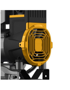 COMPRESOR INSONORIZADO 24 LITROS 2HP BLIM 2