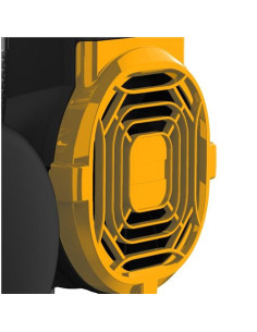 COMPRESOR INSONORIZADO PORTÁTIL 3 LITROS 1.2HP BLIM 2