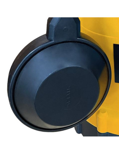 BOMBA SUMERGIBLE 3 EN 1 750W BLIM