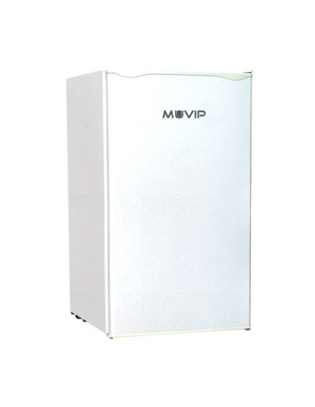 FRIGORIFICO DEFROST 90 LITROS | 83CM BLANCO MUVIP