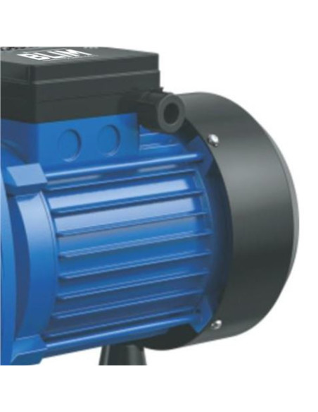 ELECTROBOMBA CENTRIFUGA 1HP BLIM