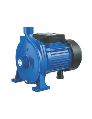 ELECTROBOMBA CENTRIFUGA 2HP BLIM