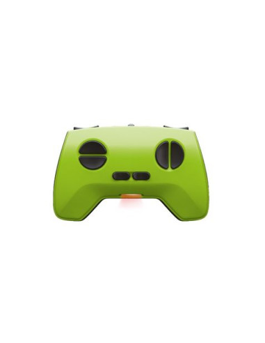 GECKO CONTROL REMOTO MXRG-100 VERDE MAXLIFE