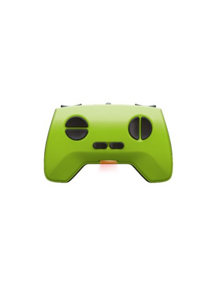 GECKO CONTROL REMOTO MXRG-100 VERDE MAXLIFE