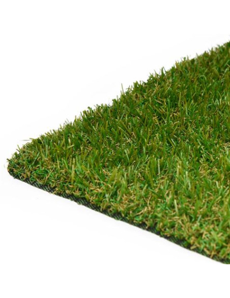 CESPED ARTIFICIAL 2X5 METROS 20MM SERIE ELEGANT SUNGARDEN