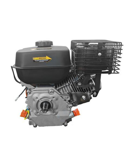 MOTOR DE GASOLINA 7HP 212CC BLIM