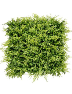 JARDIN VERTICAL 50X50CM SERIE JARDINO SUNGARDEN 2