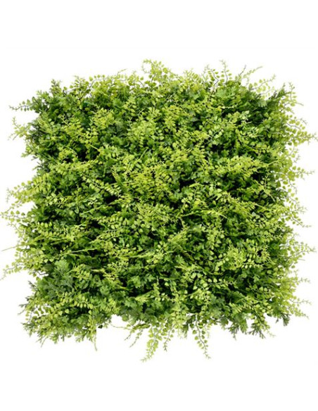JARDIN VERTICAL 50X50CM SERIE JARDINO SUNGARDEN