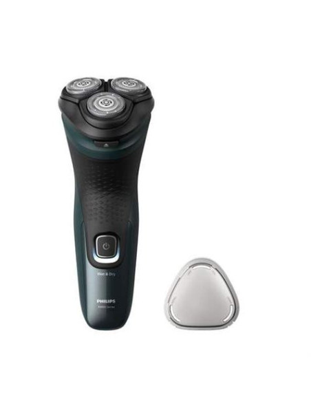 AFEITADORA ELECTRICA BATERIA X3052 PHILIPS