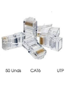 SAI (UPS) DELTA 1100VA ELBAT 2