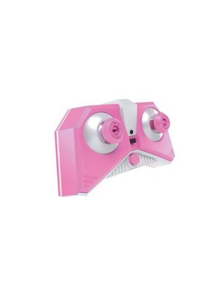 COCHE TELEDIRIGIDO UNICORNIO MXRC-600