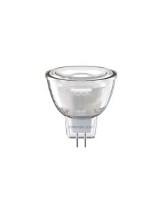 BOMBILLA LED G4 2.2W 195 LUMEN 6000K 12V