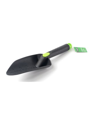 PALA POLIPROPILENO PARA JARDIN MADER