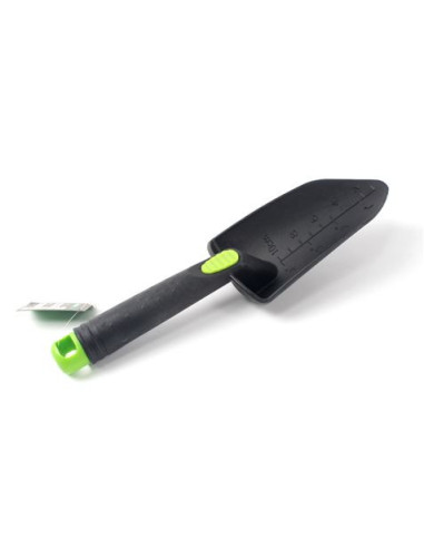 PALA POLIPROPILENO PARA JARDIN MADER