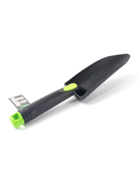 PALA POLIPROPILENO PARA JARDIN MADER