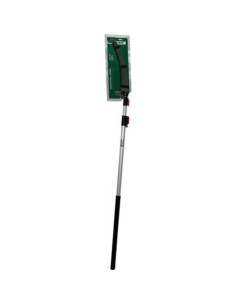 SERRUCHO DE PODA CON PERTIGA MADER 2