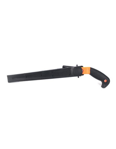 SERRUCHO DE PODAR 270MM MADER