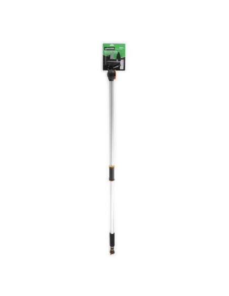 TIJERA DE PODA RAMAS ALTAS 162 CM. MADER