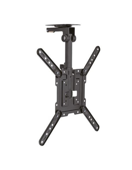 SOPORTE TECHO BASCULANTE TV 23 - 55 CROMAD