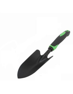 PALA IDEAL PARA JARDIN