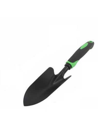 PALA IDEAL PARA JARDIN