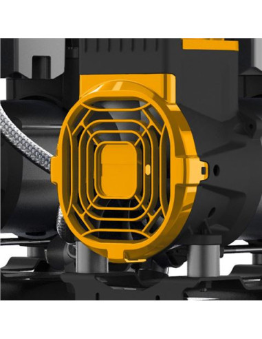 COMPRESOR INSONORIZADO 50 LITROS DOS MOTORES 4HP BLIM