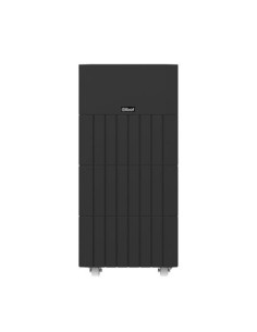 MODULO EXTERNO DE BATERIAS ADICIONALES RAPTOR 6K-10K (SX2) ELBAT