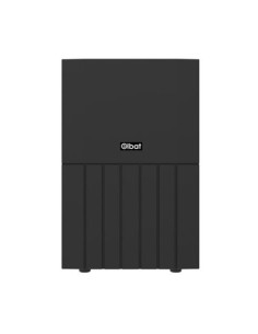 MODULO EXTERNO DE BATERIAS ADICIONALES RAPTOR 6K-10K (SX2) ELBAT 2