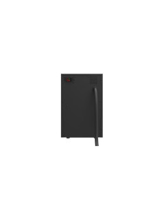 MODULO EXTERNO DE BATERIAS ADICIONALES RAPTOR 3K (SX4) ELBAT 2